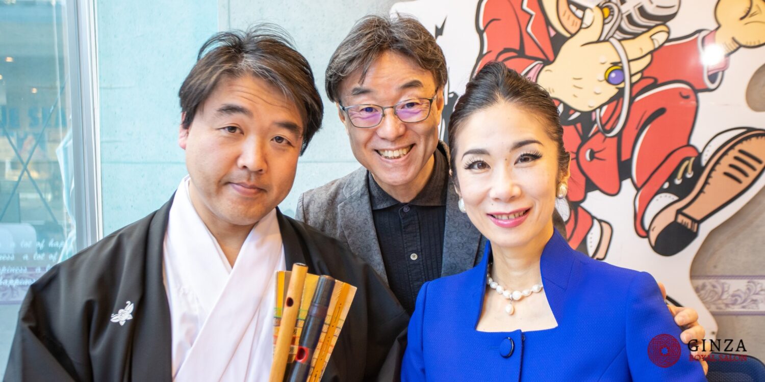 三味線　今藤長八郎 三味線 今藤長八郎 遡